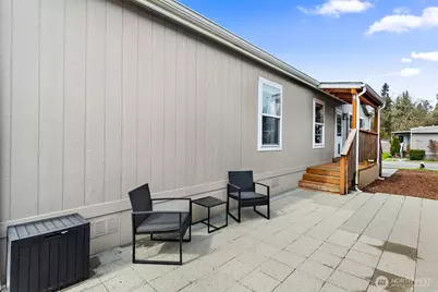 7618 157th Street Ct E #93, Puyallup, WA 98375 - Photo 26