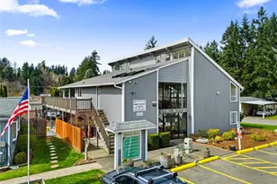 7618 157th St Ct E, Puyallup, WA 98375 - Photo 28