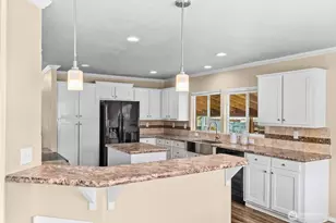 7618 157th St Ct E, Puyallup, WA 98375 - Photo 6