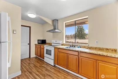 7618 157th Street Ct E #93, Puyallup, WA 98375 - Photo 34