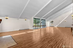 7618 157th St Ct E, Puyallup, WA 98375 - Photo 32