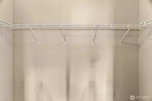 7618 157th St Ct E, Puyallup, WA 98375 - Photo 14