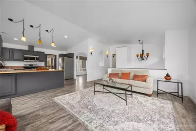 109 Nelmida Lane, Chelan, WA 98816 - Photo 8