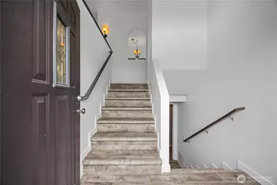 109 Nelmida Lane, Chelan, WA 98816 - Photo 12