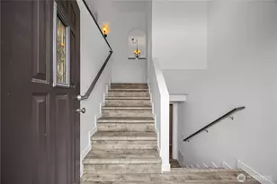 109 Nelmida Ln, Chelan, WA 98816 - Photo 12