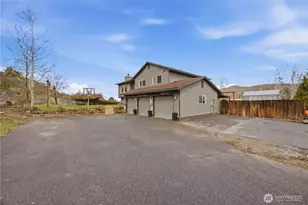 109 Nelmida Ln, Chelan, WA 98816 - Photo 4