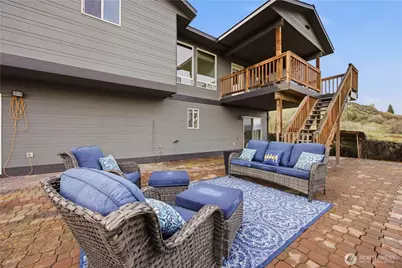 109 Nelmida Lane, Chelan, WA 98816 - Photo 24