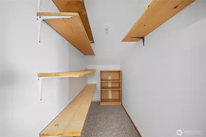 109 Nelmida Lane, Chelan, WA 98816 - Photo 38