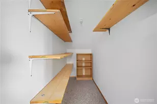 109 Nelmida Ln, Chelan, WA 98816 - Photo 38