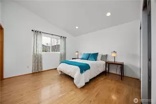 109 Nelmida Ln, Chelan, WA 98816 - Photo 18