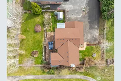 109 Nelmida Lane, Chelan, WA 98816 - Photo 32