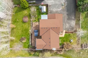 109 Nelmida Ln, Chelan, WA 98816 - Photo 32