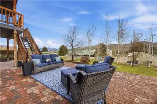 109 Nelmida Ln, Chelan, WA 98816 - Photo 26