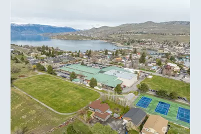 109 Nelmida Lane, Chelan, WA 98816 - Photo 34