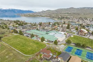 109 Nelmida Ln, Chelan, WA 98816 - Photo 34