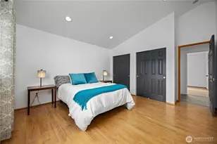 109 Nelmida Ln, Chelan, WA 98816 - Photo 16