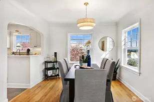 8401 Linden Ave N, Seattle, WA 98103 - Photo 10