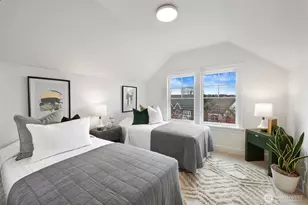 8401 Linden Ave N, Seattle, WA 98103 - Photo 26