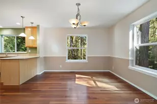 5662 Hicks Ave NE, Bremerton, WA 98311 - Photo 6