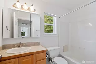 5662 Hicks Ave NE, Bremerton, WA 98311 - Photo 22