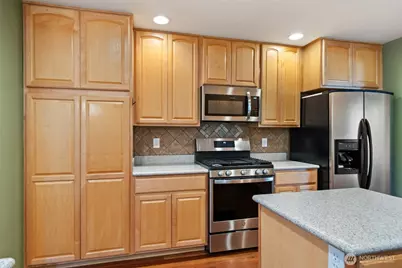5662 Hicks Ave NE, Bremerton, WA 98311 - Photo 10