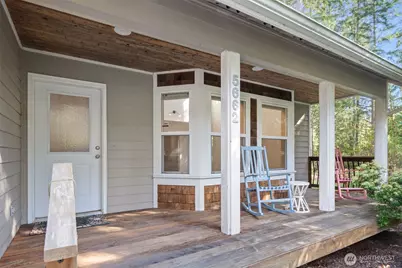 5662 Hicks Ave NE, Bremerton, WA 98311 - Photo 2