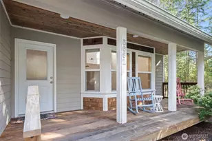 5662 Hicks Ave NE, Bremerton, WA 98311 - Photo 2