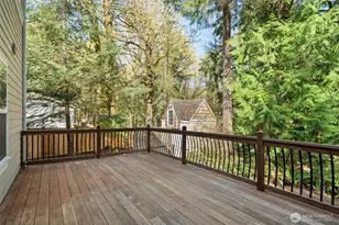 5662 Hicks Ave NE, Bremerton, WA 98311 - Photo 30