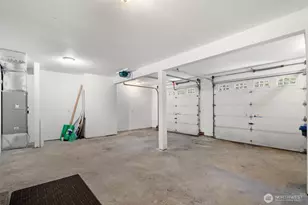 5662 Hicks Ave NE, Bremerton, WA 98311 - Photo 34