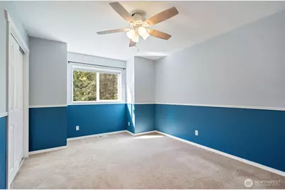 5662 Hicks Ave NE, Bremerton, WA 98311 - Photo 20