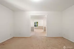 5662 Hicks Ave NE, Bremerton, WA 98311 - Photo 26