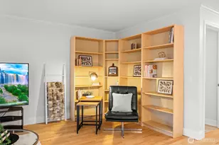 10045 NE 138th Pl, Kirkland, WA 98034 - Photo 18