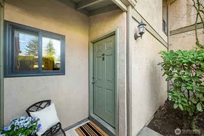 10045 NE 138th Place #E5, Kirkland, WA 98034 - Photo 34