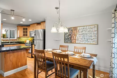 10045 NE 138th Place #E5, Kirkland, WA 98034 - Photo 26