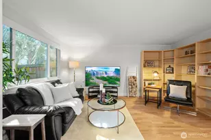 10045 NE 138th Pl, Kirkland, WA 98034 - Photo 16