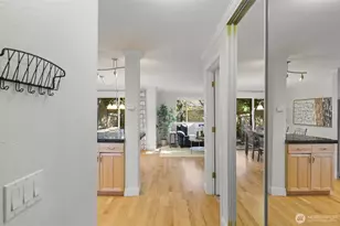 10045 NE 138th Pl, Kirkland, WA 98034 - Photo 28