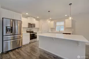 17503 NW 10th Ave, Ridgefield, WA 98642 - Photo 6