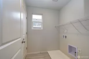 17503 NW 10th Ave, Ridgefield, WA 98642 - Photo 28