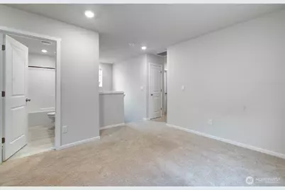 17503 NW 10th Avenue, Ridgefield, WA 98642 - Photo 14