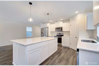 17503 NW 10th Avenue, Ridgefield, WA 98642 - Photo 8