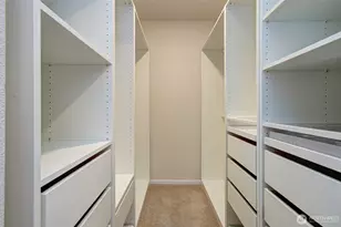 17503 NW 10th Ave, Ridgefield, WA 98642 - Photo 20