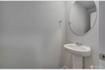 17503 NW 10th Avenue, Ridgefield, WA 98642 - Photo 12