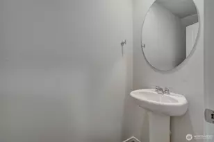 17503 NW 10th Ave, Ridgefield, WA 98642 - Photo 12