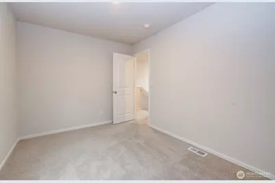 17503 NW 10th Avenue, Ridgefield, WA 98642 - Photo 26