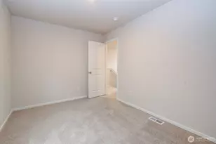 17503 NW 10th Ave, Ridgefield, WA 98642 - Photo 26