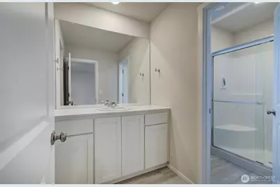 17503 NW 10th Avenue, Ridgefield, WA 98642 - Photo 18