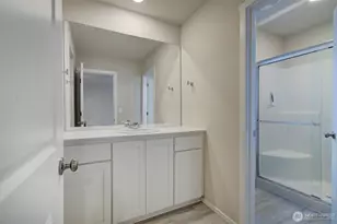 17503 NW 10th Ave, Ridgefield, WA 98642 - Photo 18