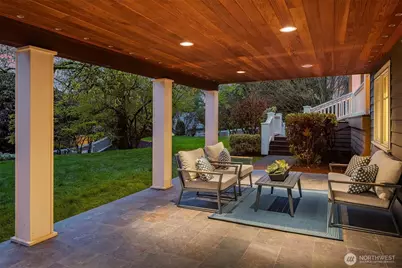 8021 SE 57th Street, Mercer Island, WA 98040 - Photo 30