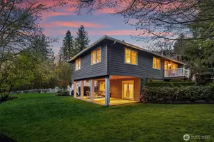 8021 SE 57th St, Mercer Island, WA 98040 - Photo 32