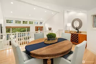 8021 SE 57th St, Mercer Island, WA 98040 - Photo 8